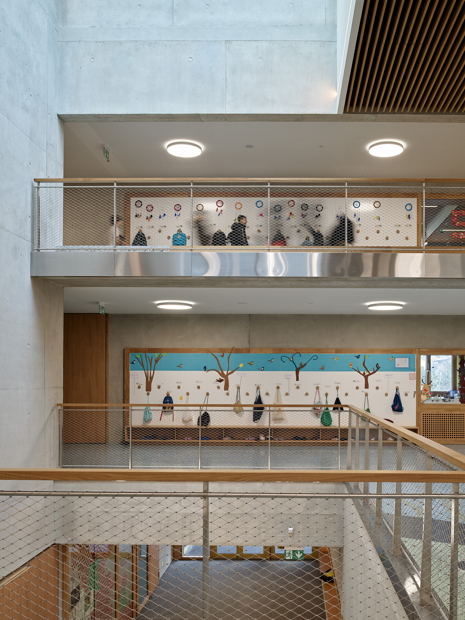 Ahp0090 AIQ4 014517 J2560